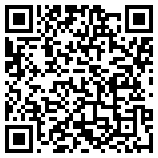 QR Code for Merhar & Associates in Loves Park, IL 61111