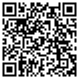 QR Code for Metra in Aurora, IL 60505