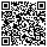 QR Code for M Fs Mortgage Service in Schaumburg, IL 60193