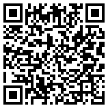 QR Code for Michael R Treanor M D in Peoria, IL 61606