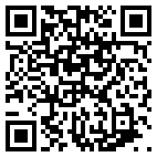QR Code for Mickenbecker PA in Plainfield, IL 60585