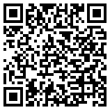 QR Code for Mid Ilinois Realty in Gridley, IL 61744