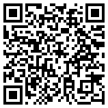 QR Code for Midas Auto Service Experts in Mount Vernon, IL 62864