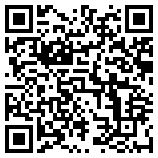 QR Code for Midway Moving & Storage in Chicago Heights, IL 60411