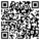 QR Code for Midwest Fiber in Normal, IL 61761