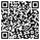 QR Code for Midwest Primary Care in Evergreen Park, IL 60805