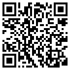 QR Code for Midwest Roi in Chicago, IL 60609