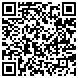 QR Code for Midwest Therapy in Moline, IL 61265