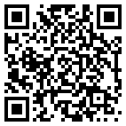 QR Code for Mike Lebovitz in Arlington Heights, IL 60004