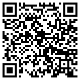 QR Code for Mike Wolf Construction in Forreston, IL 61030