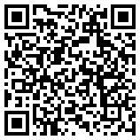 QR Code for Mikes Auto Locksmith in Chicago, IL 60661