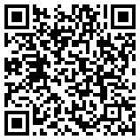 QR Code for Millenium Metals in Steger, IL 60475