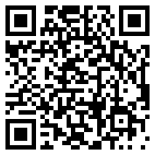 QR Code for Mint Home in Chicago, IL 60618