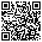 QR Code for Michael R Mintz Dds in Chicago, IL 60614