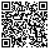QR Code for Mitco Communications in Peoria, IL 61607