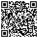 QR Code for Mj Landscaping in Winfield, IL 60190