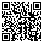 QR Code for MJC Architects in Tinley Park, IL 60477
