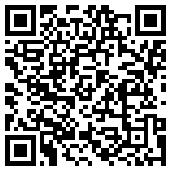 QR Code for Mlady Maintenance in Naperville, IL 60540