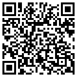 QR Code for Mobile Super Save in North Chicago, IL 60064