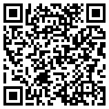 QR Code for Modular Industrial Computers in Mokena, IL 60448