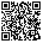 QR Code for Monitor Closely in Taylorville, IL 62568