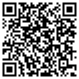 QR Code for Montessori Children's Centre in Bloomington, IL 61704
