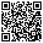 QR Code for Monti Moving & Storage in Chicago, IL 60639