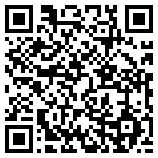 QR Code for More Than Billing in Chicago, IL 60618