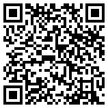 QR Code for Moreland & Devitt Pharmacy in Mount Sterling, IL 62353