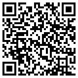 QR Code for Mount Prospect Public Library in Mount Prospect, IL 60056
