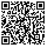 QR Code for Mr Ging Chop Suey in Chicago, IL 60634