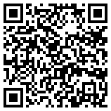 QR Code for Munaretto Robt in Lombard, IL 60148