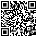 QR Code for Murphy Locie in Bushnell, IL 61422