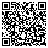 QR Code for Mustang Internet in Buffalo Grove, IL 60089