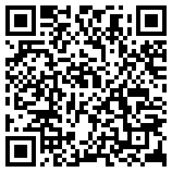 QR Code for N and T's Restaurant in Zion, IL 60099