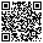 QR Code for Ali Naqvi Dvm in Poplar Grove, IL 61065