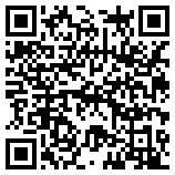 QR Code for Nathanson Barry DDS in Bloomingdale, IL 60108