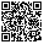 QR Code for Nation in Carpentersville, IL 60110