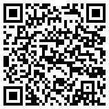 QR Code for Nature's Way Taxidermy in Steger, IL 60475