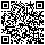 QR Code for NCZ Construction in Chicago, IL 60608