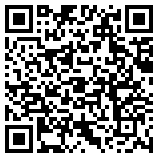 QR Code for Nel Pretech in Tinley Park, IL 60487