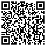 QR Code for Neoga Marathon Truck Plaza in Neoga, IL 62447