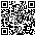 QR Code for Mighty Nest in Evanston, IL 60201