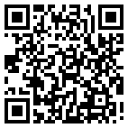 QR Code for Network It Easy in Lisle, IL 60532
