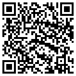 QR Code for New Town Movers in Chicago, IL 60618