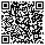 QR Code for Next Generation in Aurora, IL 60504