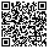 QR Code for Noir D'Ebene Chocolat Et Patisserie in Evanston, IL 60201