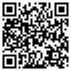QR Code for Nori's Cafe in Loves Park, IL 61111