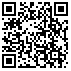 QR Code for NTC in Chicago, IL 60639