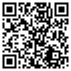 QR Code for Nutrasweet in Chicago, IL 60654